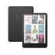 Tablet 7 Amazon Kindle Colorsoft 16GB Black B0CX8MQF7R - EP2927246
