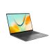 ASUS Vivobook S16 S5608QA-MB234W 16