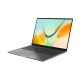 ASUS Vivobook S16 S5608QA-MB234W 16