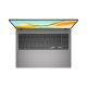 ASUS Vivobook S16 S5608QA-MB234W 16