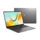 ASUS Vivobook S16 S5608QA-MB234W 16