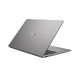ASUS Vivobook S16 S5608QA-MB234W 16