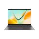 ASUS Vivobook S16 S5608QA-MB234W 16