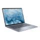 ASUS Zenbook 14 UX3480QA-U1102W 14