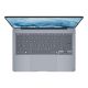 ASUS Zenbook 14 UX3480QA-U1102W 14