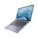 ASUS Zenbook 14 UX3480QA-U1102W 14