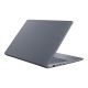 ASUS Zenbook 14 UX3480QA-U1102W 14
