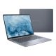 ASUS Zenbook 14 UX3480QA-U1102W 14