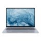 ASUS Zenbook 14 UX3480QA-U1102W 14