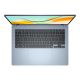 ASUS Vivobook S14 S5408QA-TM274W 14