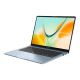 ASUS Vivobook S14 S5408QA-TM274W 14
