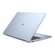 ASUS Vivobook S14 S5408QA-TM274W 14
