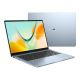 ASUS Vivobook S14 S5408QA-TM274W 14