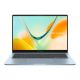 ASUS Vivobook S14 S5408QA-TM274W 14