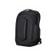 TARGUS Ranac za laptop 16 inča Pro-Tek(R) (TBB663GL) - EP3257624