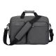 TARGUS Ranac za laptop 15-16 inča TBT94304GL Hybrid Briefcase crni - EP3257621