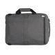 TARGUS Ranac za laptop 15-16 inča TBT94304GL Hybrid Briefcase crni - EP3257621