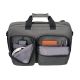 TARGUS Ranac za laptop 15-16 inča TBT94304GL Hybrid Briefcase crni - EP3257621
