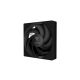 Case Cooler Gamdias Notus M1-1201 - EP2560498