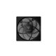 Case Cooler Gamdias Notus M1-1201 - EP2560498