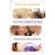 Nova osećanja - 9788652147342