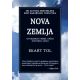 Nova zemlja - 9788677020521