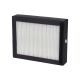 NOVEEN Filter za odvlaživač vazduha DH450.1 - NODH450.1