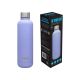 NOVEEN Termos boca 500 ml - NOTB413