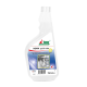 Nowa Quick DES 0,75 lit pak - 208225