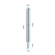 Noz za sečenje folije SUNSHINE Y22/ Y22 Plus/ 890C Pro Max - 605853