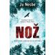 Nož - 9788652133680
