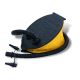 BESTWAY Nožna pumpa 23x15 cm 62023 - 394030