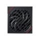 ASUS Napajanje ROG-STRIX-1000G 1000W - NP004