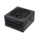 ASUS Napajanje ROG-STRIX-1000G 1000W - NP004