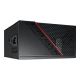 ASUS Napajanje ROG-STRIX-1000G 1000W - NP004