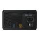 ASUS Napajanje TUF GAMING-80 PLUS Gold-1200W - NP008