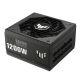 ASUS Napajanje TUF GAMING-80 PLUS Gold-1200W - NP008