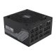 GIGABYTE Napajanje UD1300GM PG5 1300W - NP011