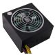 LC POWER Napajanje Silent Giant Green Power LC6560GP3 V2.3 - NP012