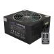 LC POWER Napajanje Silent Giant Green Power LC6560GP3 V2.3 - NP012