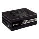 CORSAIR Napajanje AX1600i-1600W - NP013