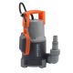 NAKAYAMA PRO Potapajuća pumpa za vodu NP1020 - NP1020