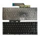 Tastatura za Samsung NP355V4C NP355E4C - NP355V4C