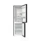 GORENJE NRK 6192 SYBK - NRK6192SYBK-1