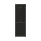 GORENJE NRK 6192 SYBK - NRK6192SYBK-1