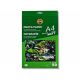 KOOH-I-NOOR Foto papir mat 190/50 - NS00145