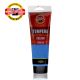 KOOH-I-NOOR Tempera kobalt plava, 250ml 162805 - NS08771