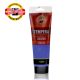 KOOH-I-NOOR Tempera intezivna plava, 250ml 162806 - NS09138