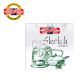 S-COOL Blok A3 20 listova Skicen 9920010 - 9920010001SF