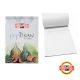 S-COOL Blok za crtanje A4 30 listova  9920005 - 9920005002SF